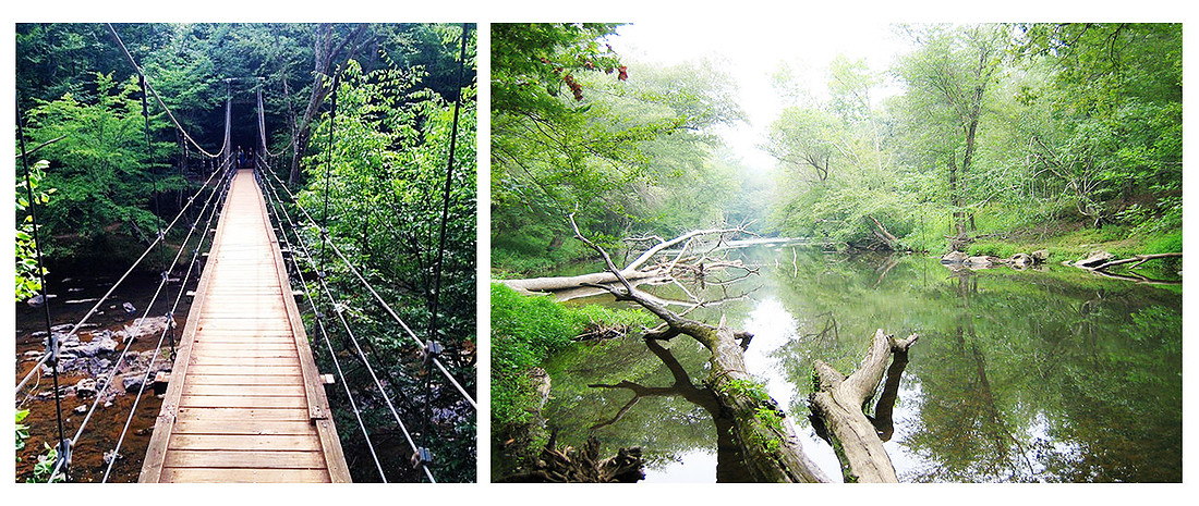 "Eno River State Park", "Durham Portrait Photography", "Durham Engagement Photos"