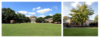 duke_east_campus