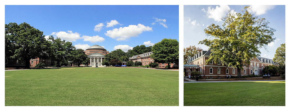 "Duke East Campus", "portrait photos durham nc", "family photos durham nc"