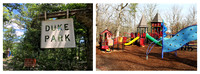duke_park