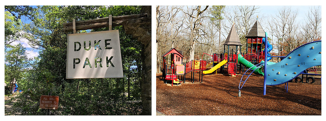 "Duke Park", "Family photos Durham NC", "Durham NC family photos"