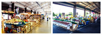 farmers_market
