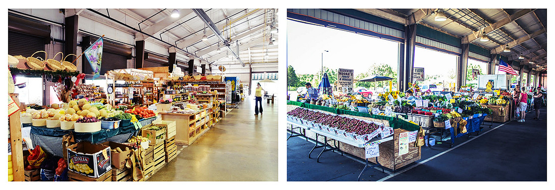 "NC Farmer's Market", "Raleigh NC family photos", "raleigh nc family outings"