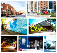 downtown_raleigh