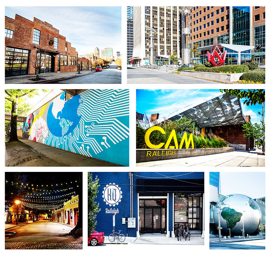 "Downtown Raleigh", "Downtown Raleigh Portrait Photography", "Raleigh NC Portrait Photos", "Raleigh NC Engagement Photos"