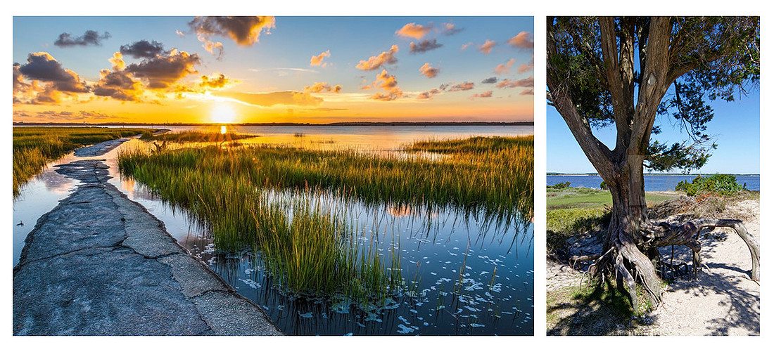 "Fort Fisher", "Fort Fisher engagement photos", "Fort Fisher family photos", "Wilmington NC engagement photos", "family photos Wilmington NC"
