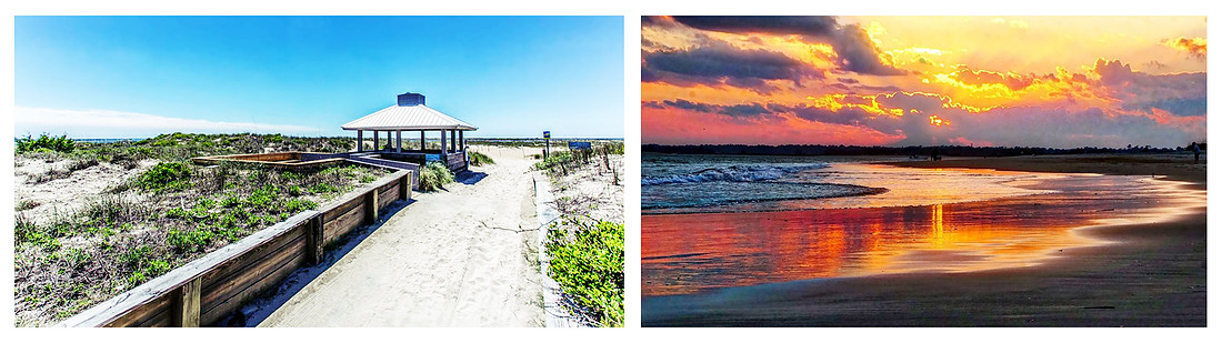 "Wrightsville Beach, NC" "South end Wrightsville Beach", "Wrightsville Beach family photos", "Engagement photos Wrightsville Beach",