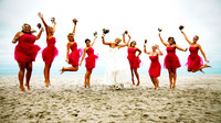 "wedding venues durham nc", "durham photography" "durham portrait photographer" "durham weddings" "durham photographer"