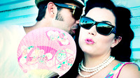 "wedding venues durham nc", "durham photography" "durham portrait photographer" "durham weddings" "durham photographer"