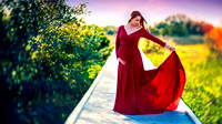 "wedding venues durham nc", "durham photography" "durham portrait photographer" "durham weddings" "durham photographer"