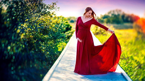 "wedding venues durham nc", "durham photography" "durham portrait photographer" "durham weddings" "durham photographer"