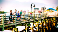 "wedding venues durham nc", "durham photography" "durham portrait photographer" "durham weddings" "durham photographer"