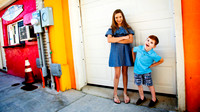 "wedding venues durham nc", "durham photography" "durham portrait photographer" "durham weddings" "durham photographer"