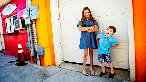"wedding venues durham nc", "durham photography" "durham portrait photographer" "durham weddings" "durham photographer"