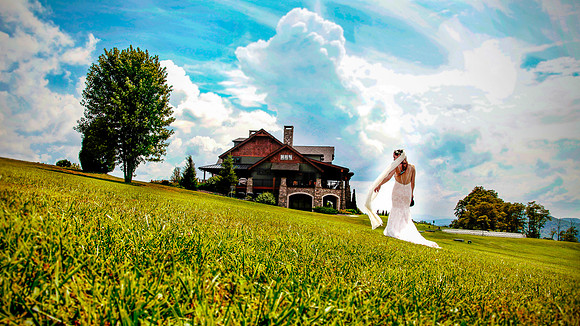 "wedding venues durham nc", "durham photography" "durham portrait photographer" "durham weddings" "durham photographer"