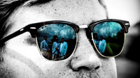 "wedding venues durham nc", "durham photography" "durham portrait photographer" "durham weddings" "durham photographer"