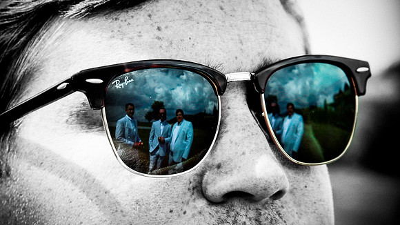 "wedding venues durham nc", "durham photography" "durham portrait photographer" "durham weddings" "durham photographer"