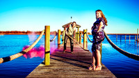 "wedding venues durham nc", "durham photography" "durham portrait photographer" "durham weddings" "durham photographer"