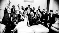 "wedding venues durham nc", "durham photography" "durham portrait photographer" "durham weddings" "durham photographer"