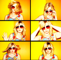 amelia_edit
