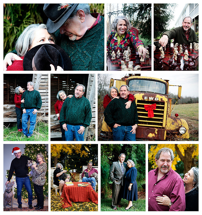 "portrait photographer Durham NC", "portrait photography durham" "family christmas photos durham nc"