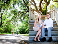 "nc engagement photographer", "wilmington engagement photos", "creative engagement photos", "durham engagement photographer", "durham engagement photos", "southport engagement shoot", "southport", "fu