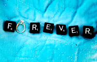 "carolina beach", "carolina beach engagement photos", "creative engagement photos", "durham engagement photographer", "durham engagement photos", "kure beach", "fun engagement photos", "nc engagement