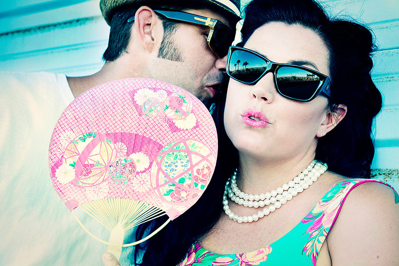 "durham engagement photos" "engagement photos durham" "raleigh engagement photos" "engagement photos raleigh" "engagement photos wilmington" "wilmington engagement photos"