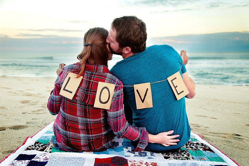 "durham engagement photos" "engagement photos durham" "raleigh engagement photos" "engagement photos raleigh" "engagement photos wilmington" "wilmington engagement photos"