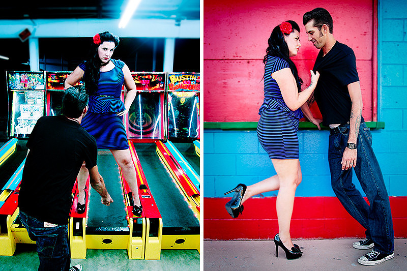 "durham engagement photos" "engagement photos durham" "raleigh engagement photos" "engagement photos raleigh" "engagement photos wilmington" "wilmington engagement photos"