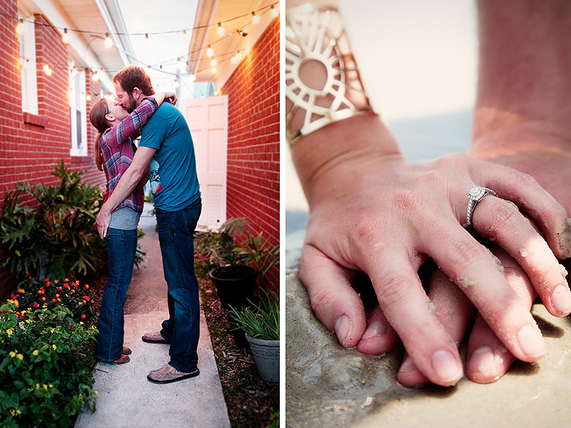 "durham engagement photos" "engagement photos durham" "raleigh engagement photos" "engagement photos raleigh" "engagement photos wilmington" "wilmington engagement photos"