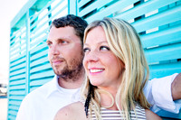 "nc engagement photographer", "wilmington engagement photos", "creative engagement photos", "durham engagement photographer", "durham engagement photos", "southport engagement shoot", "southport", "fu