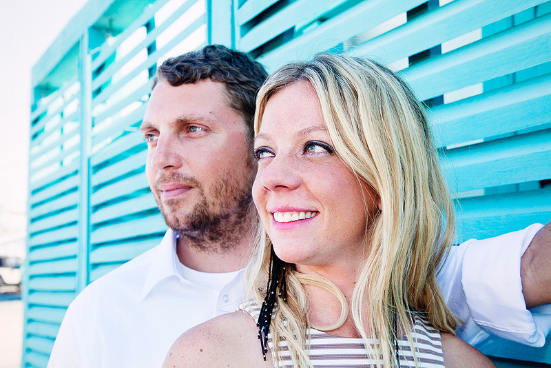 "durham engagement photos" "engagement photos durham" "raleigh engagement photos" "engagement photos raleigh" "engagement photos wilmington" "wilmington engagement photos"
