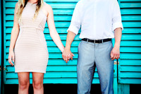 "nc engagement photographer", "wilmington engagement photos", "creative engagement photos", "durham engagement photographer", "durham engagement photos", "southport engagement shoot", "southport", "fu