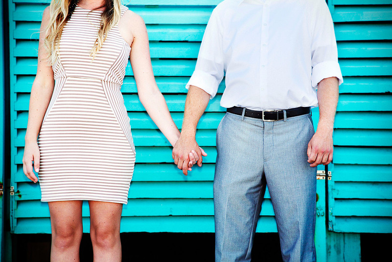"durham engagement photos" "engagement photos durham" "raleigh engagement photos" "engagement photos raleigh" "engagement photos wilmington" "wilmington engagement photos"
