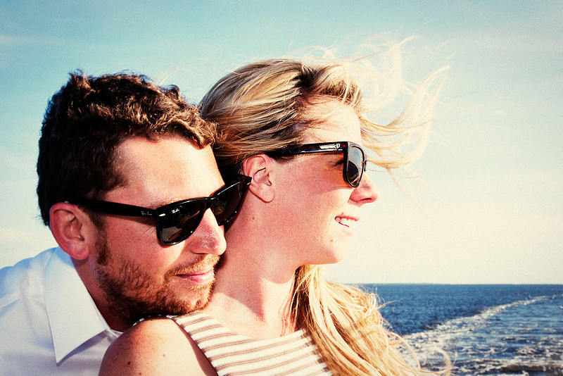 "durham engagement photos" "engagement photos durham" "raleigh engagement photos" "engagement photos raleigh" "engagement photos wilmington" "wilmington engagement photos"