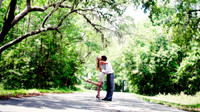 "nc engagement photographer", "wilmington engagement photos", "creative engagement photos", "durham engagement photographer", "durham engagement photos", "southport engagement shoot", "southport", "fu