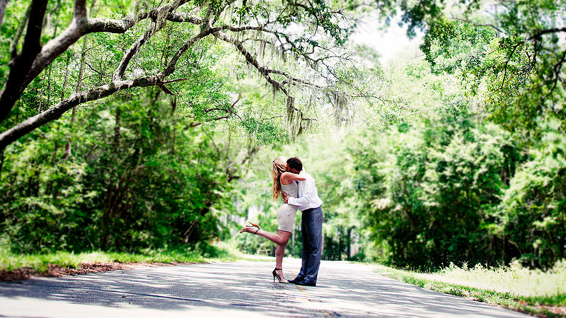 "durham engagement photos" "engagement photos durham" "raleigh engagement photos" "engagement photos raleigh" "engagement photos wilmington" "wilmington engagement photos"