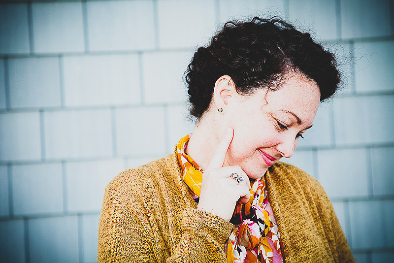 "durham portrait photographer" "durham portrait photography" "raleigh portrait photographer" "portrait photography raleigh" "portrait photography wilmington" "wilmington portrait photographer"
