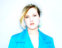 cass_closeup_fl