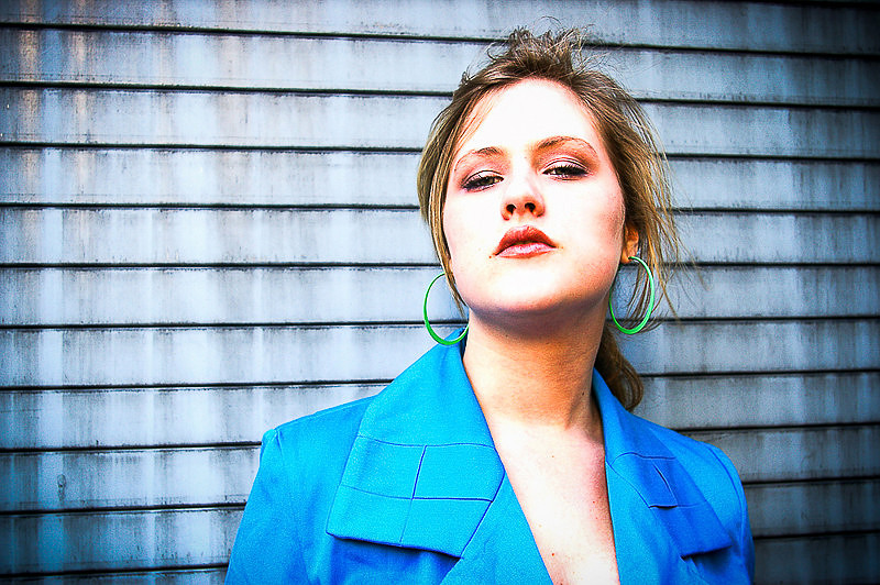"durham portrait photographer" "durham portrait photography" "raleigh portrait photographer" "portrait photography raleigh" "portrait photography wilmington" "wilmington portrait photographer"