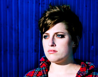 meg_closeup_fl