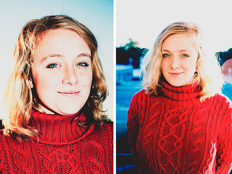"durham portrait photographer" "durham portrait photography" "raleigh portrait photographer" "portrait photography raleigh" "portrait photography wilmington" "wilmington portrait photographer"