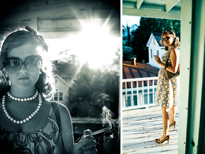 "durham portrait photographer" "durham portrait photography" "raleigh portrait photographer" "portrait photography raleigh" "portrait photography wilmington" "wilmington portrait photographer"