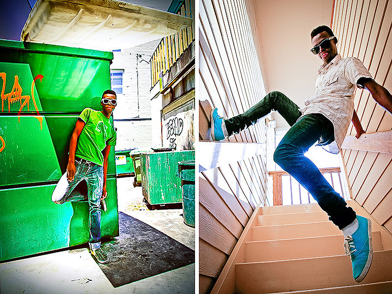 "durham portrait photographer" "durham portrait photography" "raleigh portrait photographer" "portrait photography raleigh" "portrait photography wilmington" "wilmington portrait photographer"