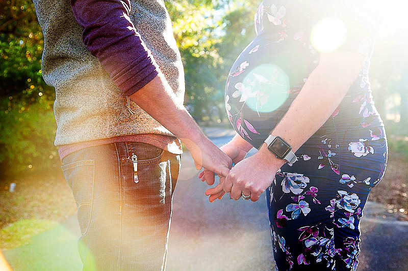 "durham maternity photographer" "maternity photos durham" "newborn photos durham" "durham newborn photographer" "wilmington maternity photographer" "maternity photos wilmington" "newborn photos wilmin