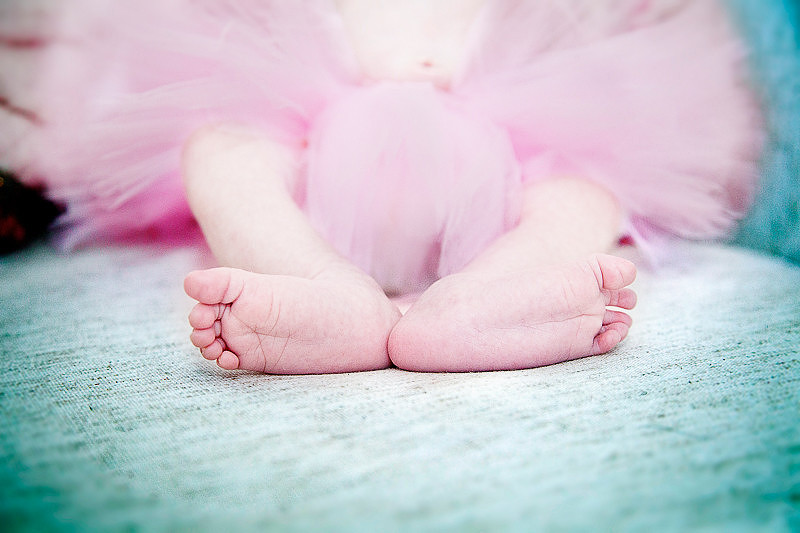 "durham maternity photographer" "maternity photos durham" "newborn photos durham" "durham newborn photographer" "wilmington maternity photographer" "maternity photos wilmington" "newborn photos wilmin