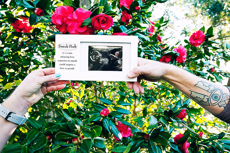 "durham maternity photographer" "maternity photos durham" "newborn photos durham" "durham newborn photographer" "wilmington maternity photographer" "maternity photos wilmington" "newborn photos wilmin