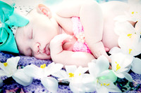 "durham maternity photographer" "maternity photos durham" "newborn photos durham" "durham newborn photographer" "wilmington maternity photographer" "maternity photos wilmington" "newborn photos wilmin