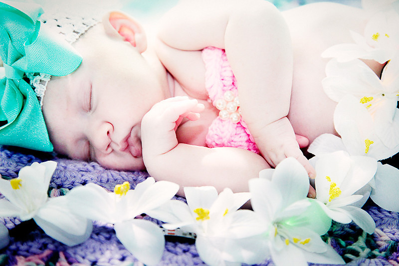 "durham maternity photographer" "maternity photos durham" "newborn photos durham" "durham newborn photographer" "wilmington maternity photographer" "maternity photos wilmington" "newborn photos wilmin